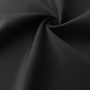 бифм01 - Бифлекс матовый плотный "Черный" 340