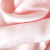 Матовый атлас "Бледно- розовый" отрез 0.46 м